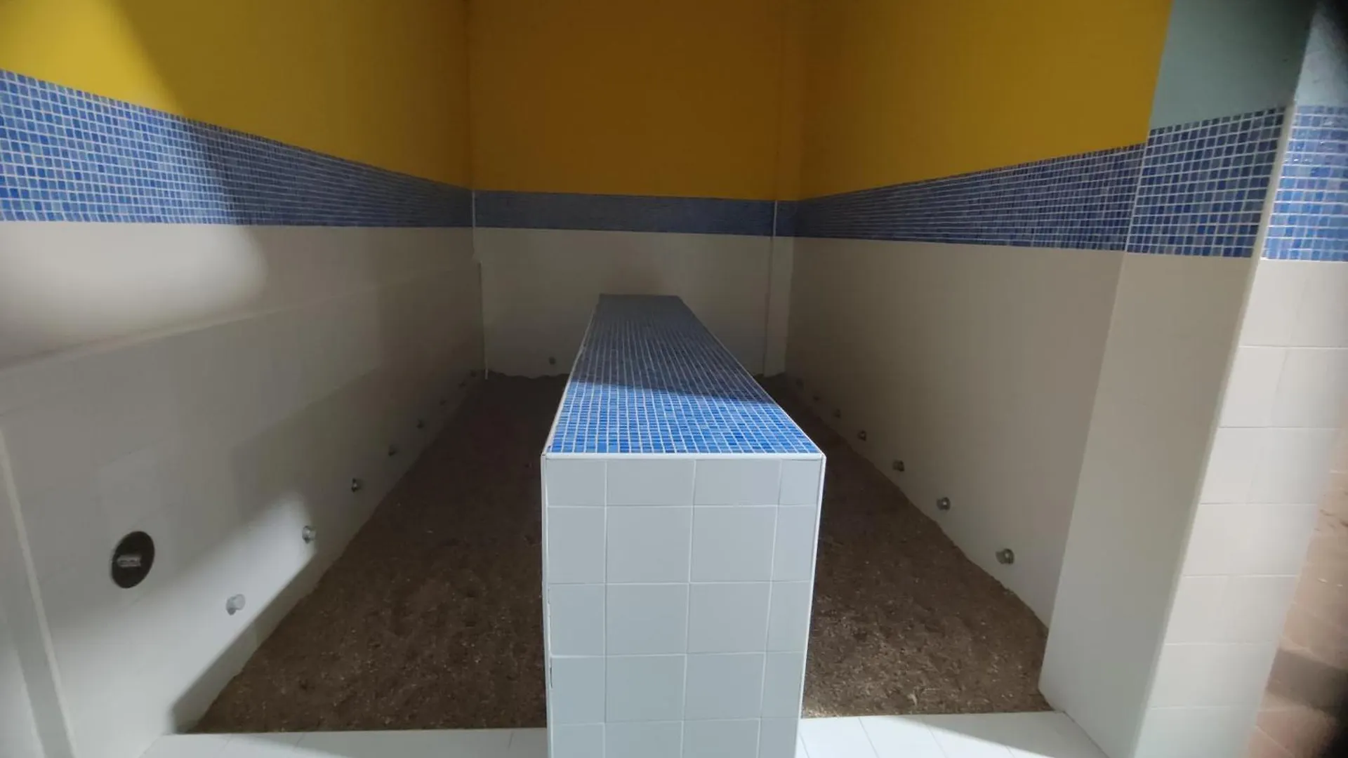 Veradreams Spa Thalassa Playas de Vera Appartement